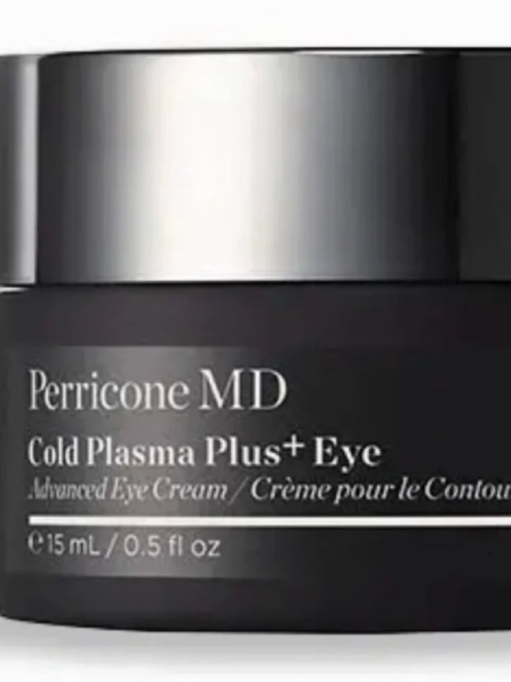 Perricone MD Cold Plasma Plus+Eye